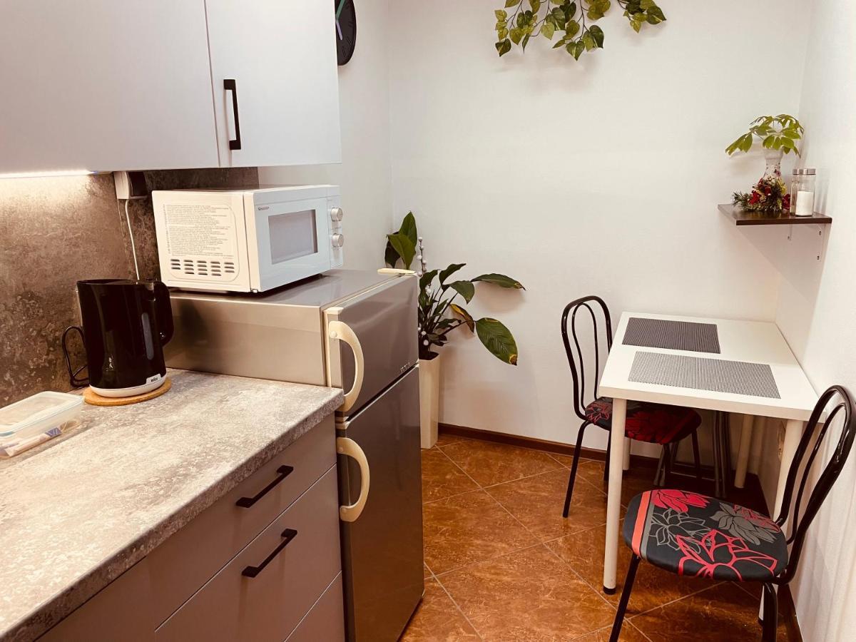 Apartament Gryf Gryfów Śląski Extérieur photo